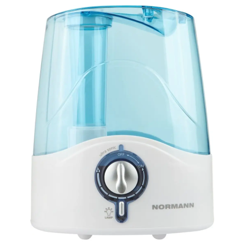 Увлажнитель воздуха NORMANN AUH-031