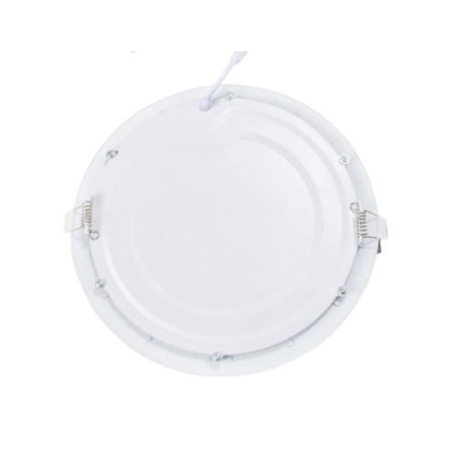 Свет. точ. AMBRELLA DLR 20W 1350lm 6400K белый(225/200мм)