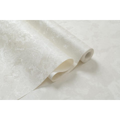 Обои 11064-03 Артекс Турмалин винил на флизелиновой основе 1,06*10 (6)