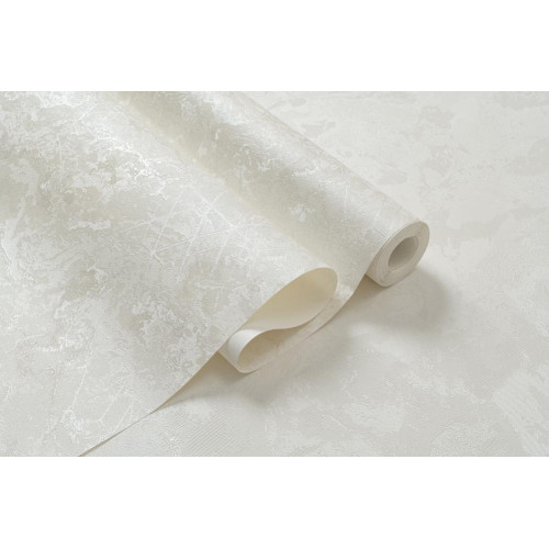 Обои 11064-03 Артекс Турмалин винил на флизелиновой основе 1,06*10 (6)