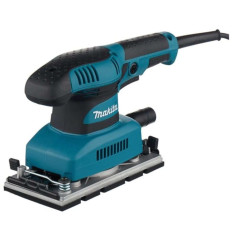 Машина плоскошлифовальная MAKITA BO3710