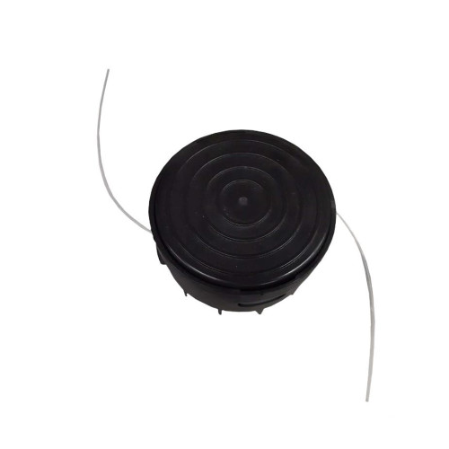 Головка триммерная HUTER ETH-600 для GET-600 ENB (71/1/15)