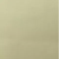 Пленка самоклеящаяся DEKORON 8м-45см CY318-2 (20)