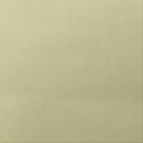 Пленка самоклеящаяся DEKORON 8м-45см CY318-2 (20)