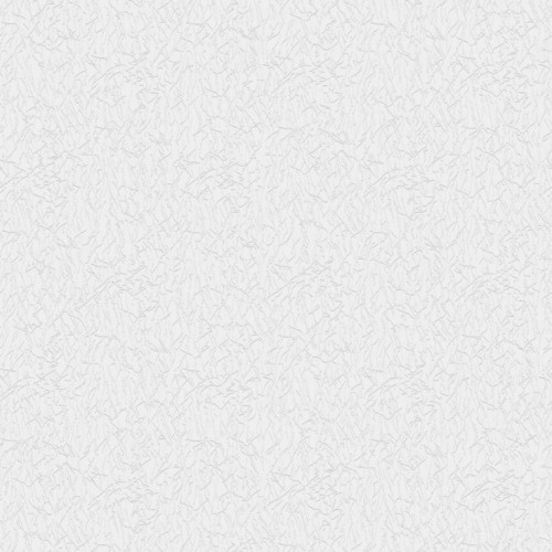 /Обои Саратовские Голубка фон 935-06 дуплексные С6 0,53*10 (12) РАСПРОДАЖА!!