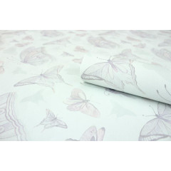 Обои 60670-06 Эрисманн винил на флизелиновой основе 1,06*10 (6)