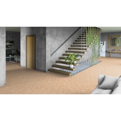 Линолеум Moda 121602 (4м) (100)