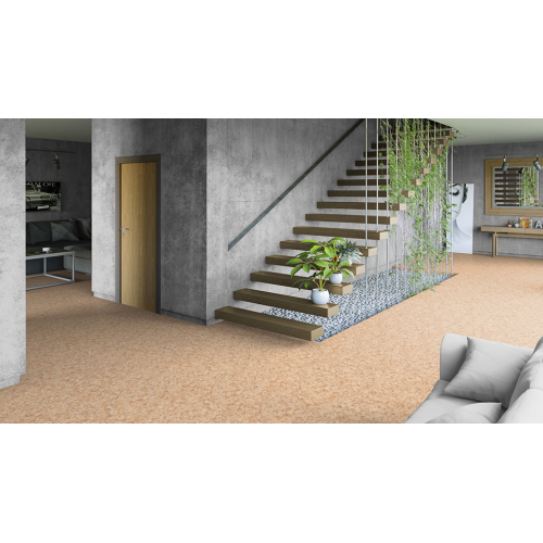 Линолеум Moda 121602 (4м) (100)