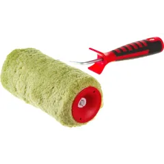 Валик MATRIX полиакриловый 