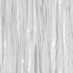 Мишура-дождик СНОУ БУМ (377-564) занавеска из дождика, 200х100 см, ПВХ 3 цвета