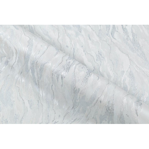 Обои 72321-16 ПАЛИТРА винил на флизелиновой основе 1,06*10 (6)