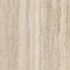 Плитка керамогранит 600*600 VITRA CityStone Травертин Линейный Матовый R10A 7Рек (за 1 м2)