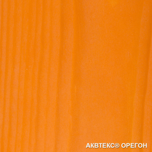 Текстурное покрытие Акватекс 