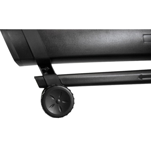 Воздуходувка электро CHAMPION EB3510