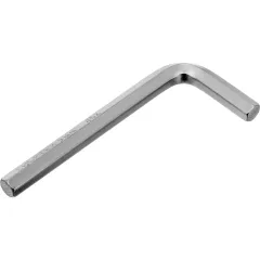 Ключ-шестигранник СИБРТЕХ 
