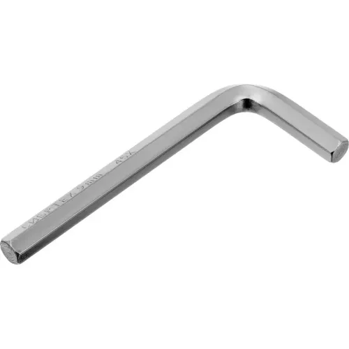 Ключ-шестигранник СИБРТЕХ 