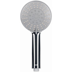 Лейка для душа IDDIS 0605F00i19