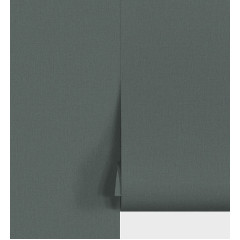 /Обои 8978-09 WallSecret Basic винил на флизелиновой основе 1,06*10 (6)