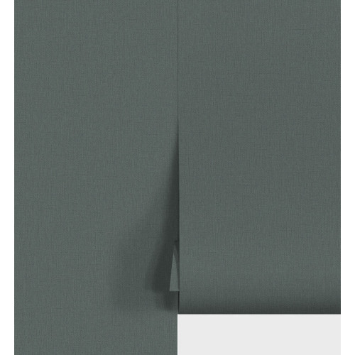 /Обои 8978-09 WallSecret Basic винил на флизелиновой основе 1,06*10 (6)
