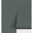 /Обои 8978-09 WallSecret Basic винил на флизелиновой основе 1,06*10 (6)