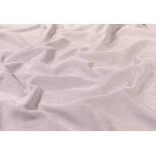 Портьера Ле-Гранд Канвас 150*260 пион