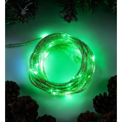 Гирлянда LUAZON LIGHTING 