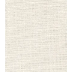 Рулонные жалюзи Блэкаут Вестерн 47*175 молочный