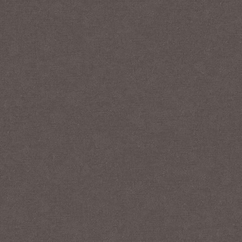 Обои 9127-16 Индустрия винил на флизелиновой основе 1,06*10 (9)