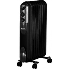 Обогреватель масляный РЕСАНТА ОМПТ- 7НЧ (67/3/13) (*10)