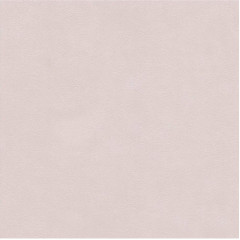 /Обои МОФ Жар-птица фон 6335-3 дуплексные 0,53*10 (12) РАСПРОДАЖА!!