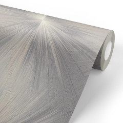 /Обои 9203-23 Евро Декор Monte Solaro винил на флизелиновой основе 1,06*10 (6) РАСПРОДАЖА!!