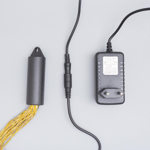 Гирлянда LUAZON LIGHTING 