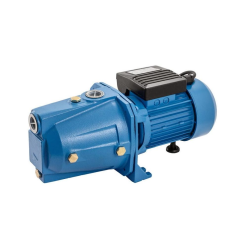 Насос поверхностный UNIPUMP ECO JET 100 LA