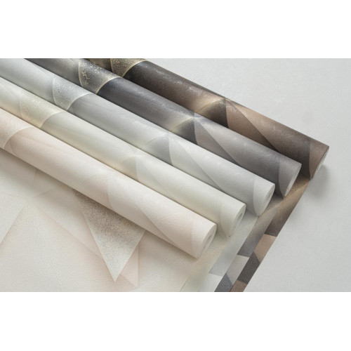 /Обои 11085-05 Артекс Элемент винил на флизелиновой основе 1,06*10 (6) РАСПРОДАЖА!!