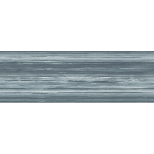 Плитка облицовочная 200*600*8 Tori (TWU11TOR606) (в уп.1,8 м2)