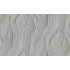Обои 803506ML ДЕКОРОН винил на флизелиновой основе 1,06*10 (4)