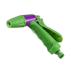 Пистолет-распылитель DON GAZON регулируемый (096-7208)