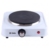 Кухонные электроприборы