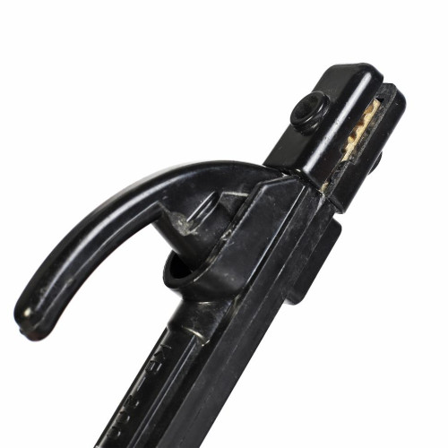 Аппарат сварочный PATRIOT WM200D (*15)