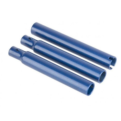 Домкрат бутылочный STELS 10т, 170–430 мм (51119)