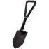 Лопата складная PALISAD в чехле (61428)