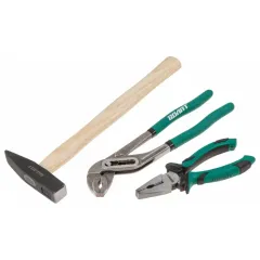 Набор инструментов ВОЛАТ  56 пр.1/2