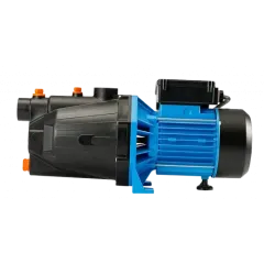 Насос поверхностный ДЖИЛЕКС Джамбо 70/50П (2,0) (3006)