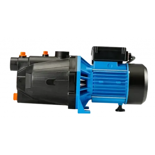 Насос поверхностный ДЖИЛЕКС Джамбо 70/50П (2,0) (3006)