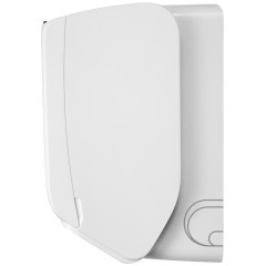 Кондиционер BALLU Olympio Legend BSW-09HN1