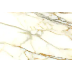 Плитка облицовочная 200*300 Гелиос белый верх в уп. 1,44 м2