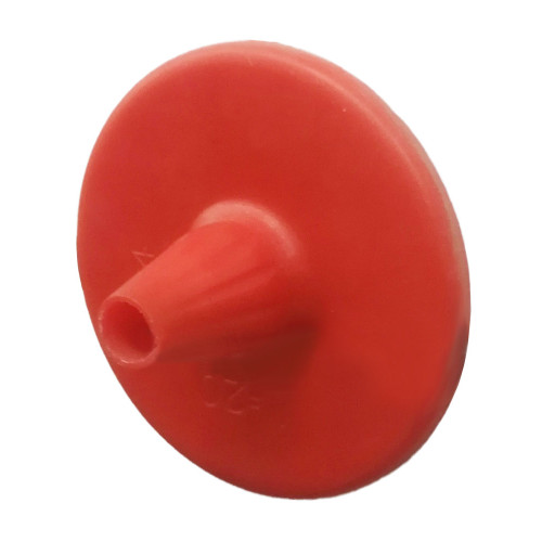 Телескопический крепёж ТехноНИКОЛЬ 20мм для теплоизоляции