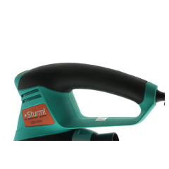 Машина плоскошлифовальная STURM OS8132M