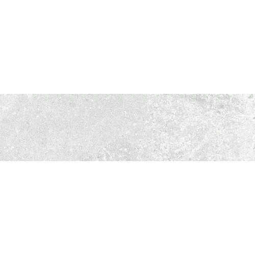 Плитка клинкерная 245*65 Юта 1 светло-серая (м2) (глазурованная) в уп. 0.54 м2/34шт.