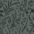 Обои 8977-19 WallSecret Basic винил на флизелиновой основе 1,06*10 (6)